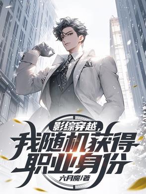 影综穿越我随机获得职业身份