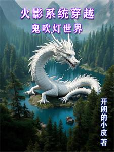 火影系统穿越盗墓鬼吹灯