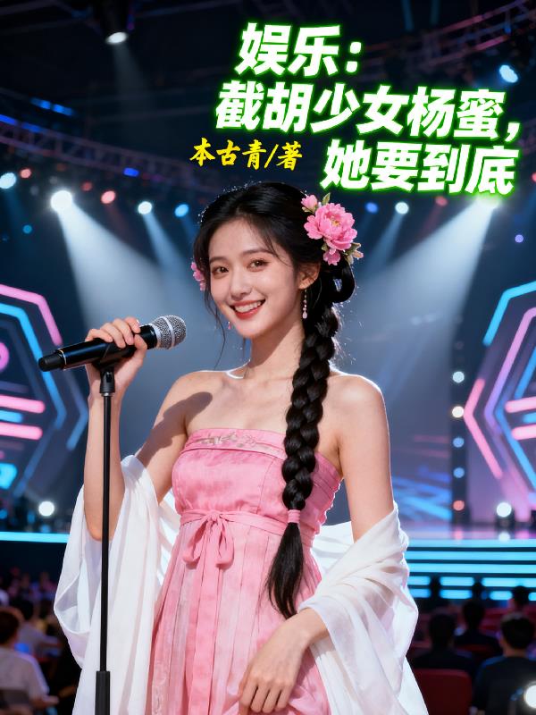 娱乐截胡少女杨蜜她要到底